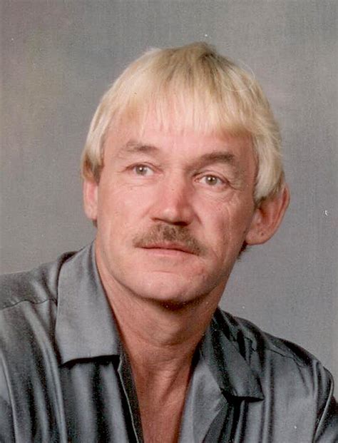 richard miller poplar bluff mo|Richard Buhler Obituary .